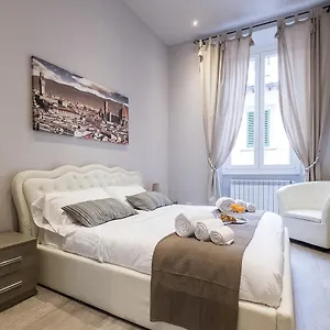  Appartamento Silver Novella Luxury - Centro Storico Italia