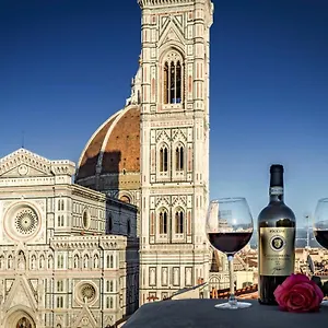  Appartamento View Italia
